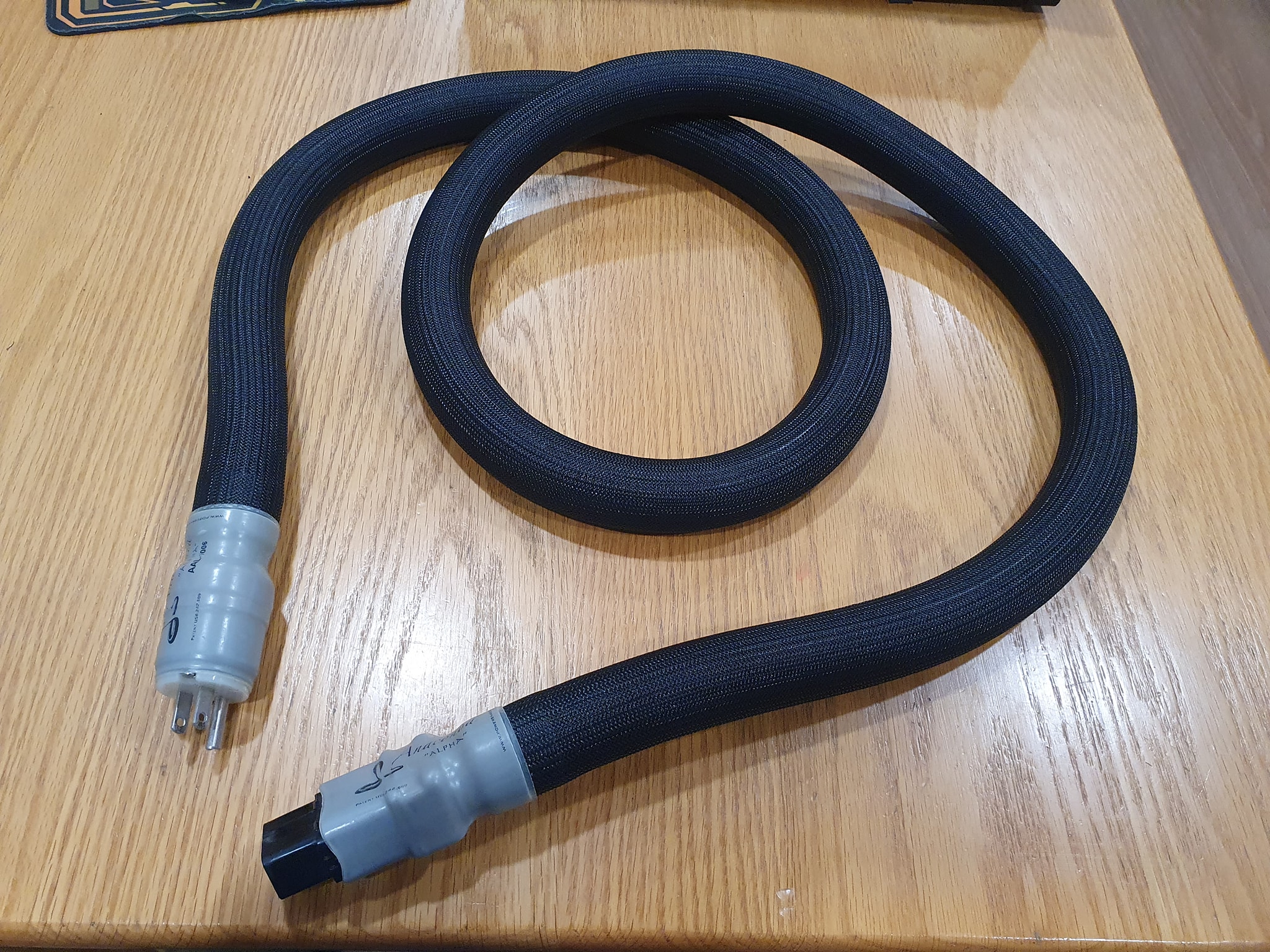 Jenson Audio